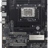 Asus Pro WS Z890-ACE SE Motherboard ATX με Intel 1851 Socket (90MB1JC0-M0EAY0)