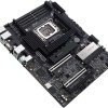 Asus Pro WS Z890-ACE SE Motherboard ATX με Intel 1851 Socket (90MB1JC0-M0EAY0)