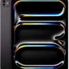Apple iPad Pro 2024 13" με WiFi & 5G (16GB/2.0TB) Space Black 