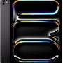 Apple iPad Pro 2024 13" με WiFi & 5G (16GB/2.0TB) Space Black 