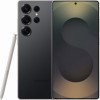 Samsung Galaxy S25 Ultra 5G Dual SIM (12GB/512GB) Titanium Black 