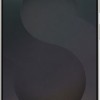 Samsung Galaxy S25 Ultra 5G Dual SIM (12GB/512GB) Titanium Black 