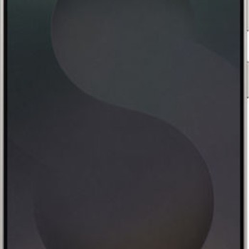 Samsung Galaxy S25 Ultra 5G Dual SIM (12GB/512GB) Titanium Black 