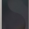 Samsung Galaxy S25 Ultra 5G Dual SIM (12GB/512GB) Titanium Black 