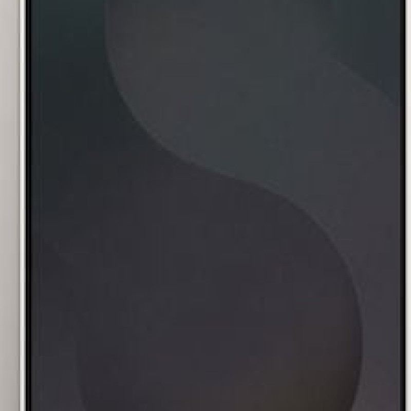 Samsung Galaxy S25 Ultra 5G Dual SIM (12GB/512GB) Titanium Black 