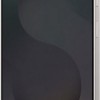 Samsung Galaxy S25 Ultra 5G Dual SIM (12GB/512GB) Titanium Black 