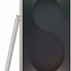 Samsung Galaxy S25 Ultra 5G Dual SIM (12GB/512GB) Titanium Black 