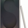 Samsung Galaxy S25 Ultra 5G Dual SIM (12GB/512GB) Titanium Black 