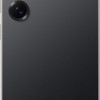 Samsung Galaxy S25 Ultra 5G Dual SIM (12GB/512GB) Titanium Black 