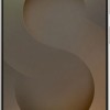 Samsung Galaxy S25 Ultra 5G Dual SIM (12GB/512GB) Titanium Gray 