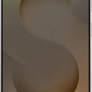 Samsung Galaxy S25 Ultra 5G Dual SIM (12GB/512GB) Titanium Gray 