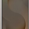 Samsung Galaxy S25 Ultra 5G Dual SIM (12GB/512GB) Titanium Gray 
