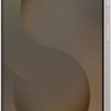 Samsung Galaxy S25 Ultra 5G Dual SIM (12GB/512GB) Titanium Gray 