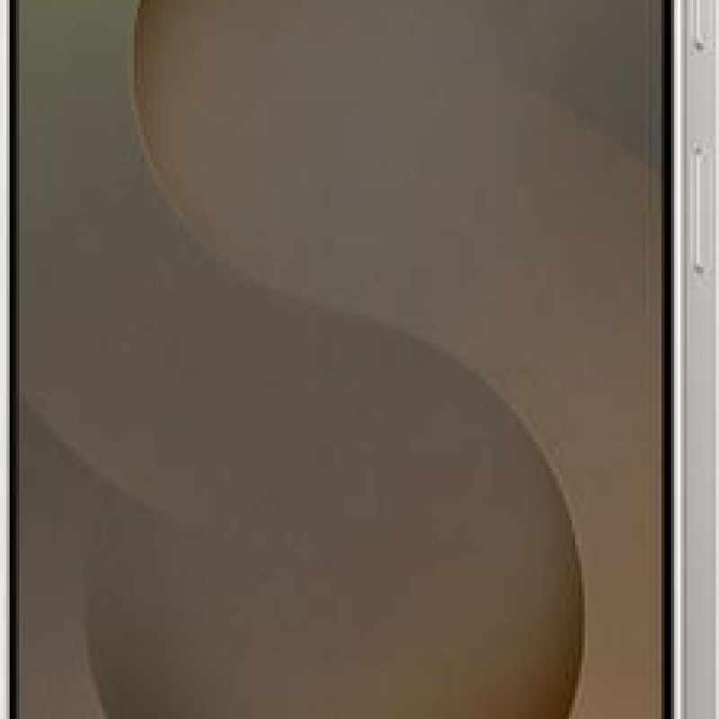 Samsung Galaxy S25 Ultra 5G Dual SIM (12GB/512GB) Titanium Gray 