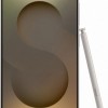 Samsung Galaxy S25 Ultra 5G Dual SIM (12GB/512GB) Titanium Gray 