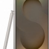 Samsung Galaxy S25 Ultra 5G Dual SIM (12GB/512GB) Titanium Gray 
