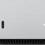 Apple Mac Mini (2024) (M4 Pro 14-core/24GB/1TB SSD/MacOS) 20‑core GPU (CZ1JV-101000)