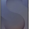Samsung Galaxy S25 Ultra 5G Dual SIM (12GB/512GB) Titanium Silver Blue 