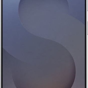 Samsung Galaxy S25 Ultra 5G Dual SIM (12GB/512GB) Titanium Silver Blue 