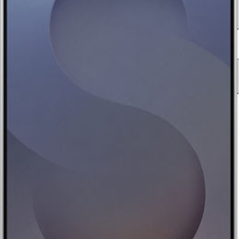 Samsung Galaxy S25 Ultra 5G Dual SIM (12GB/512GB) Titanium Silver Blue 