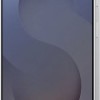 Samsung Galaxy S25 Ultra 5G Dual SIM (12GB/512GB) Titanium Silver Blue 