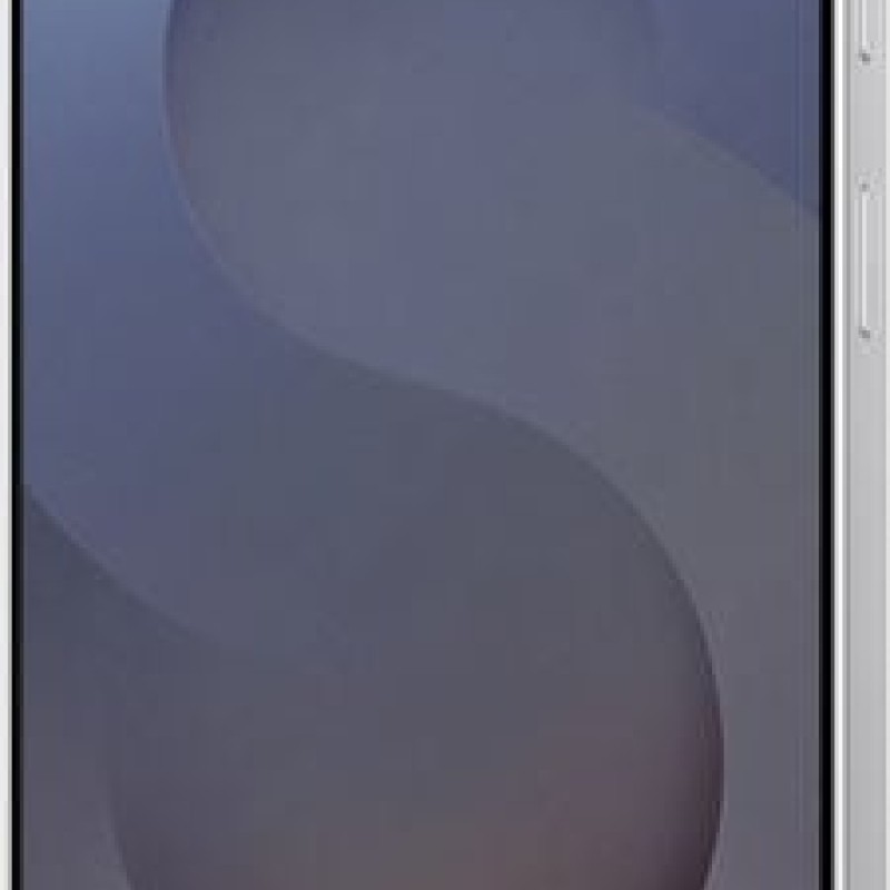Samsung Galaxy S25 Ultra 5G Dual SIM (12GB/512GB) Titanium Silver Blue 
