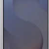 Samsung Galaxy S25 Ultra 5G Dual SIM (12GB/512GB) Titanium Silver Blue 