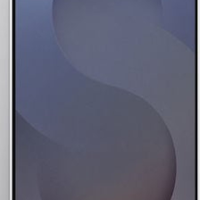 Samsung Galaxy S25 Ultra 5G Dual SIM (12GB/512GB) Titanium Silver Blue 