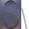 Samsung Galaxy S25 Ultra 5G Dual SIM (12GB/512GB) Titanium Silver Blue 