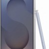Samsung Galaxy S25 Ultra 5G Dual SIM (12GB/512GB) Titanium Silver Blue 