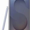 Samsung Galaxy S25 Ultra 5G Dual SIM (12GB/512GB) Titanium Silver Blue 