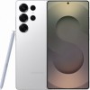 Samsung Galaxy S25 Ultra 5G Dual SIM (12GB/512GB) Titanium White Silver 