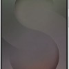 Samsung Galaxy S25 Ultra 5G Dual SIM (12GB/512GB) Titanium White Silver 