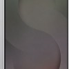 Samsung Galaxy S25 Ultra 5G Dual SIM (12GB/512GB) Titanium White Silver 