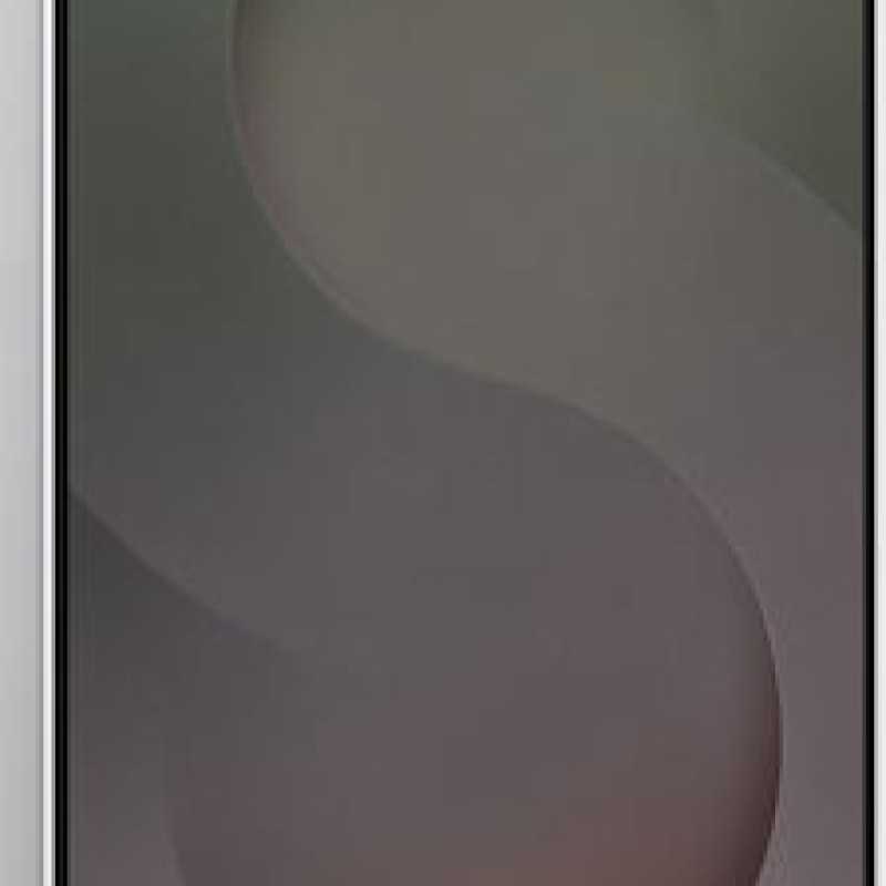 Samsung Galaxy S25 Ultra 5G Dual SIM (12GB/512GB) Titanium White Silver 