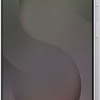 Samsung Galaxy S25 Ultra 5G Dual SIM (12GB/512GB) Titanium White Silver 