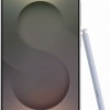 Samsung Galaxy S25 Ultra 5G Dual SIM (12GB/512GB) Titanium White Silver 