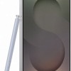 Samsung Galaxy S25 Ultra 5G Dual SIM (12GB/512GB) Titanium White Silver 