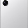 Samsung Galaxy S25 Ultra 5G Dual SIM (12GB/512GB) Titanium White Silver 
