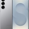 Samsung Galaxy S25+ 5G Dual SIM (12GB/512GB) Silver Shadow 