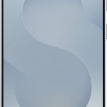 Samsung Galaxy S25+ 5G Dual SIM (12GB/512GB) Silver Shadow 