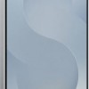 Samsung Galaxy S25+ 5G Dual SIM (12GB/512GB) Silver Shadow 
