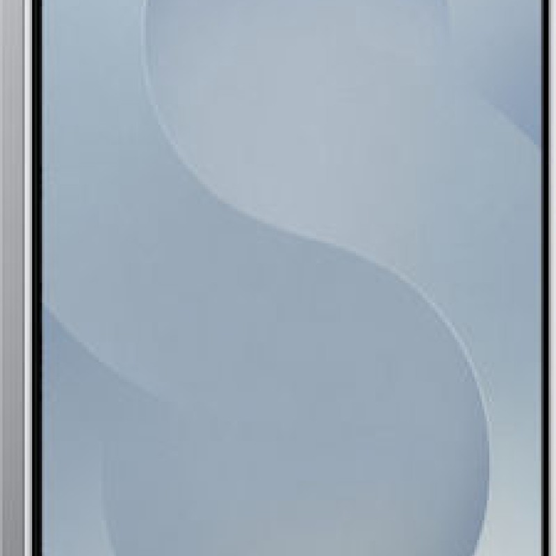 Samsung Galaxy S25+ 5G Dual SIM (12GB/512GB) Silver Shadow 