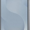 Samsung Galaxy S25+ 5G Dual SIM (12GB/512GB) Silver Shadow 