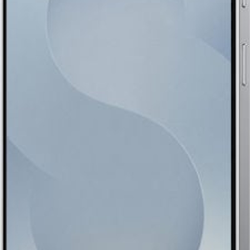 Samsung Galaxy S25+ 5G Dual SIM (12GB/512GB) Silver Shadow 