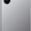 Samsung Galaxy S25+ 5G Dual SIM (12GB/512GB) Silver Shadow 