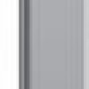 Samsung Galaxy S25+ 5G Dual SIM (12GB/512GB) Silver Shadow 