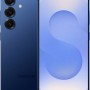 Samsung Galaxy S25 5G Dual SIM (12GB/512GB) Navy 