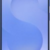 Samsung Galaxy S25 5G Dual SIM (12GB/512GB) Navy 