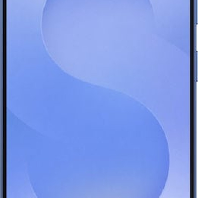 Samsung Galaxy S25 5G Dual SIM (12GB/512GB) Navy 